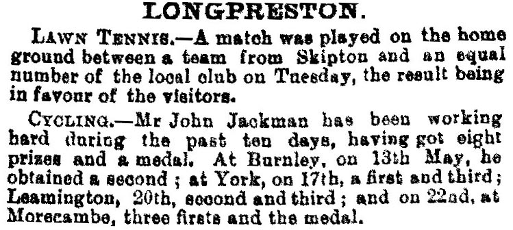 Sport and Games  1893-05-26 CHWS.jpg